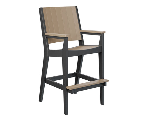 Mayhew Chat XT Chair