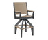 Mayhew Chat XT Swivel Chair