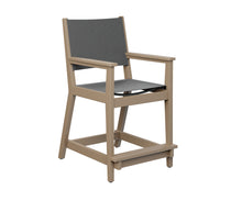 Mayhew Sling Counter Chair