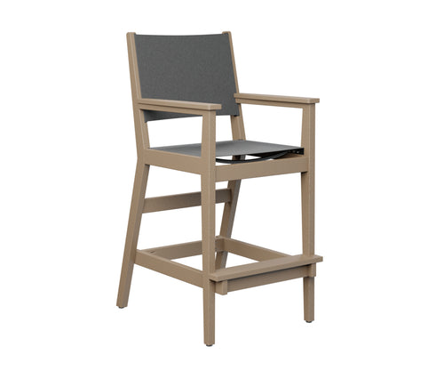 Mayhew Sling Bar Chair