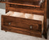 Venice Desk Chest