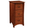 Master 2-Drawer File Cabinet