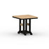 Garden Classic 33" Square Table
