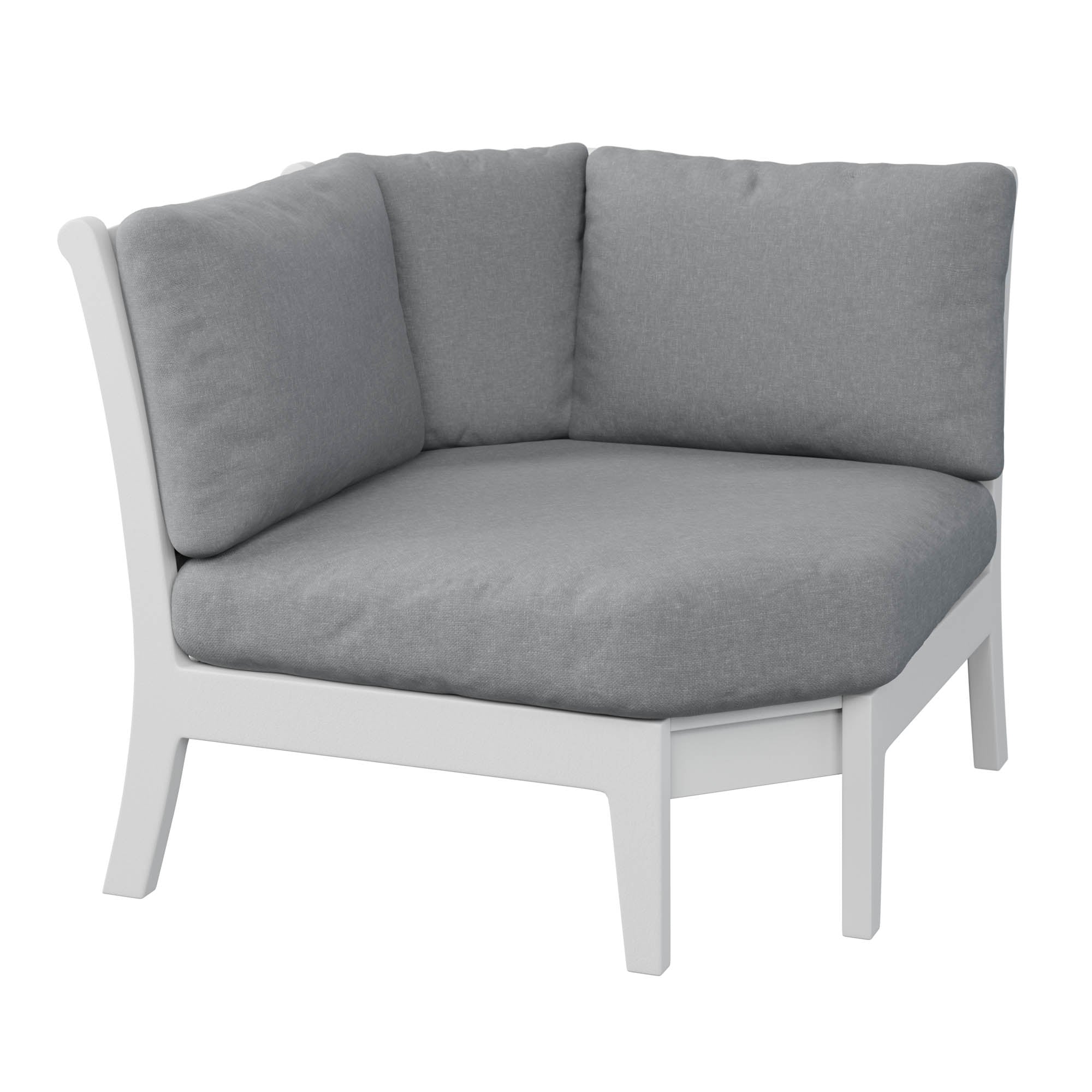 Classic Terrace Sectional