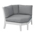 Classic Terrace Sectional