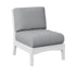 Classic Terrace Sectional