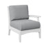 Classic Terrace Sectional