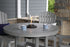 Garden Classic 48" Round Table