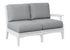 Classic Terrace Sectional