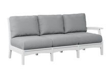 Classic Terrace Sectional