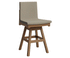 Cordele Bar Stool