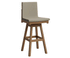 Cordele Bar Stool