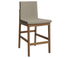 Cordele Bar Stool
