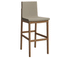 Cordele Bar Stool