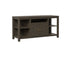Brantbury TV Stand