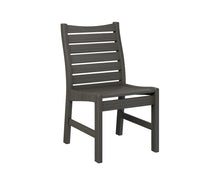 Bristol Dining Chair