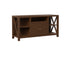 Stillmore 72" TV Stand