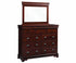 Luxembourg Dresser