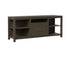 Brantbury TV Stand