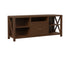 Stillmore 72" TV Stand