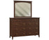 Winslow Dresser