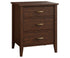 Winslow Nightstand