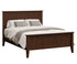 Winslow Bed