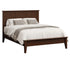 Winslow Bed