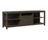 Brantbury TV Stand