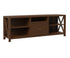 Stillmore 72" TV Stand
