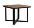Calla 39" Square Dining Table
