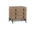 Abshire Nightstand