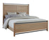 Abshire Bed
