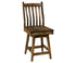 Abe Chair