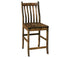 Abe Chair