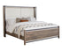 Abshire Bed