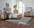 Abshire Collection