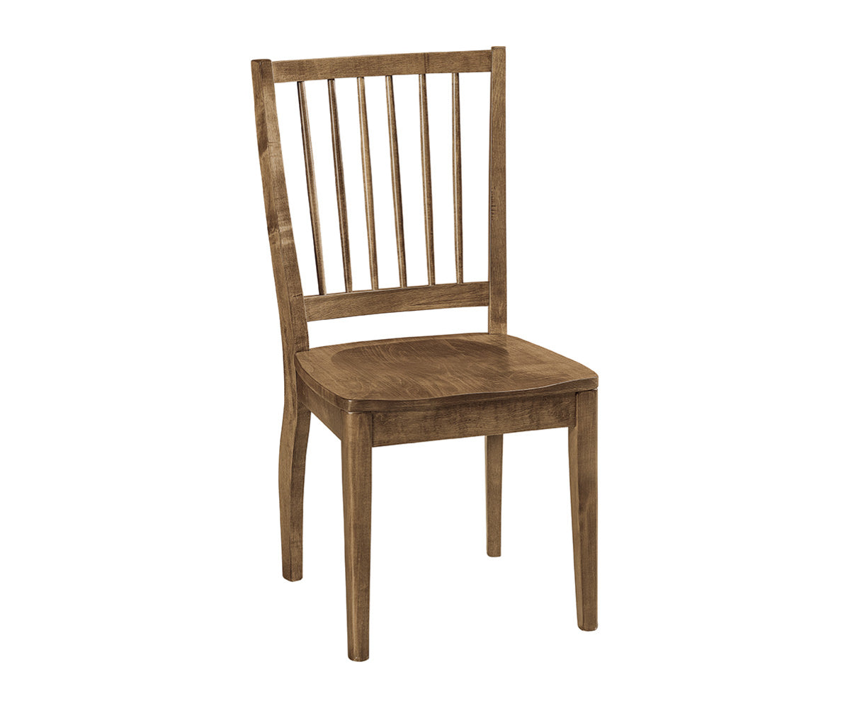 Ada Chair