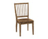 Ada Chair