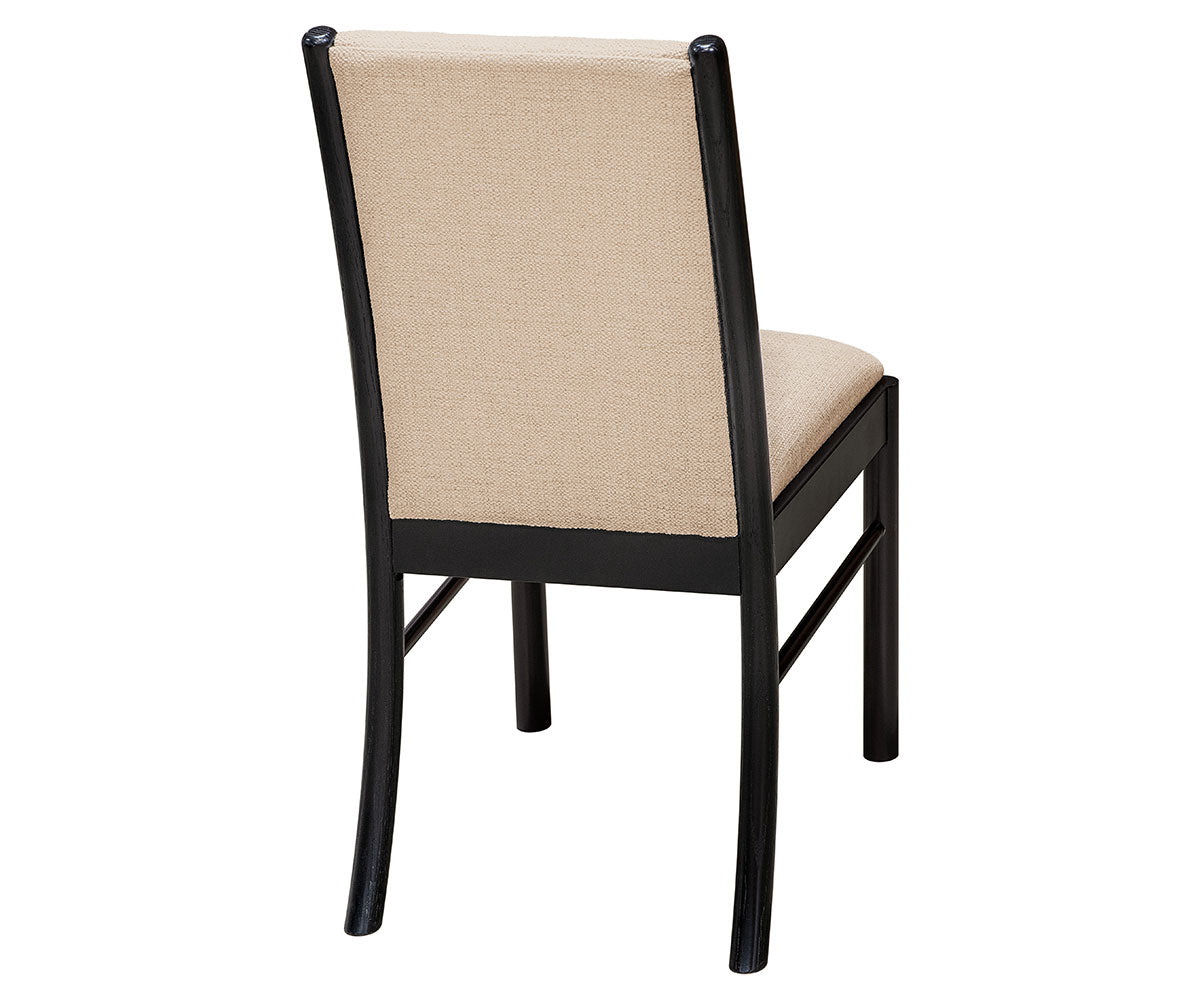 Airey Chair