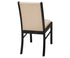 Airey Chair