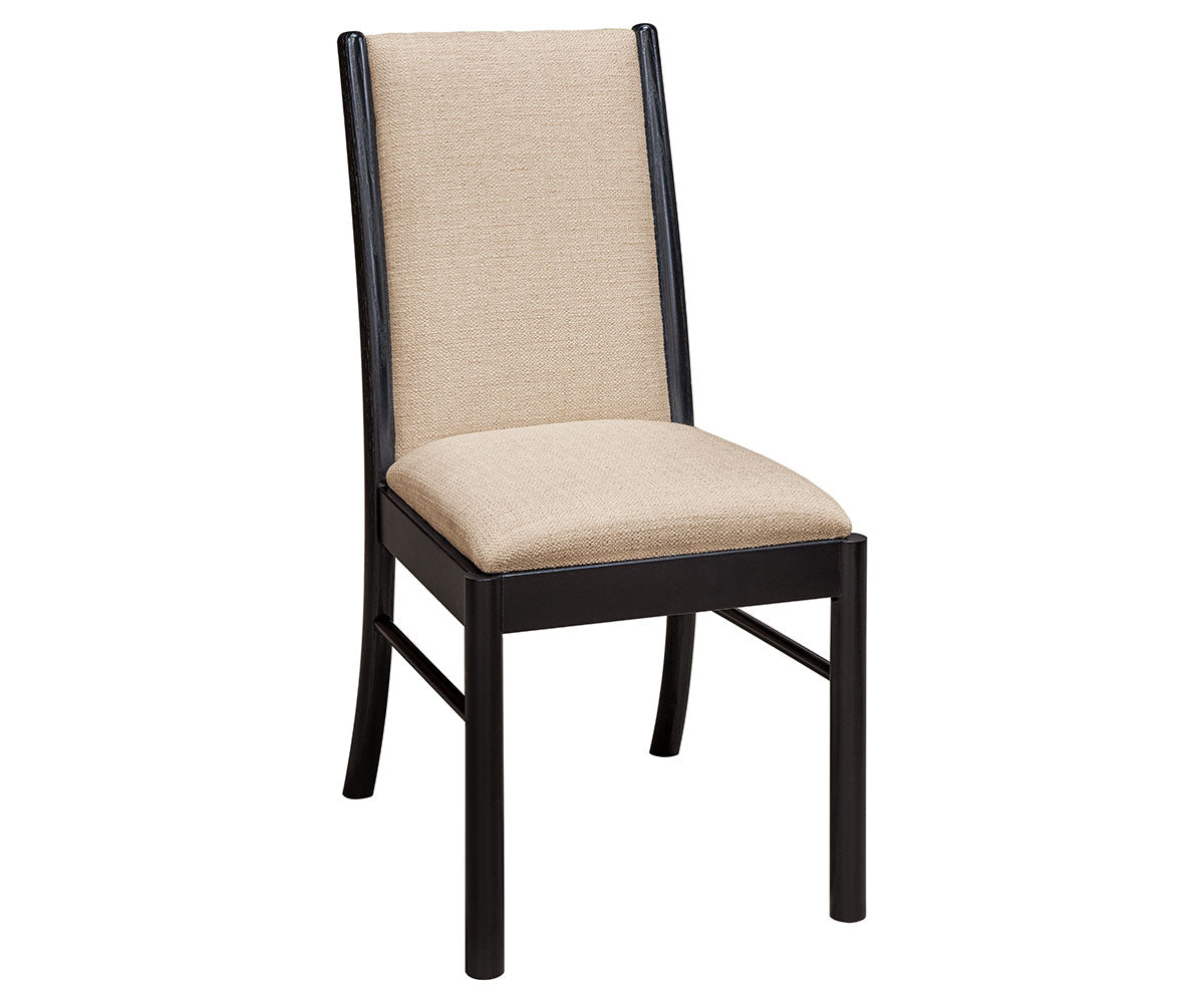 Airey Chair