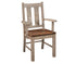 Alamo Chair