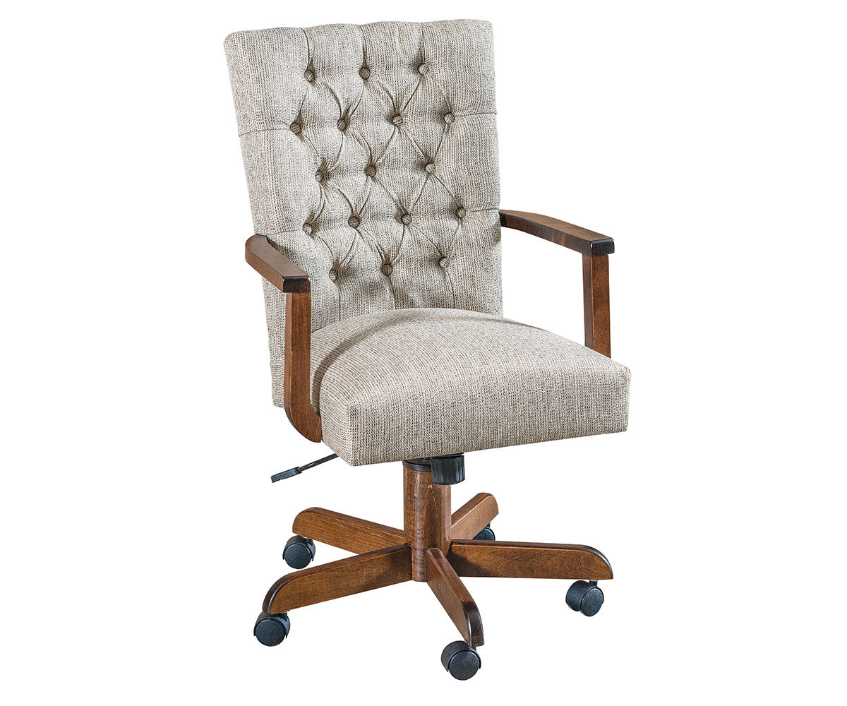 Alana Desk Chair