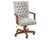Alana Desk Chair