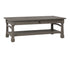 Alani Coffee Table