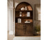 Alani Bookcase