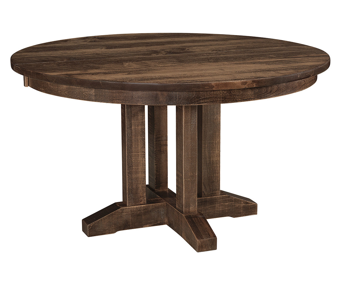Amarillo Table