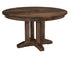 Amarillo Table