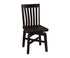 Annapolis Bar Stool